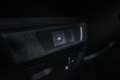 Dacia Sandero Streetway 1.0 TCe ECO-G Essential Rouge - thumbnail 29