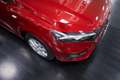 Dacia Sandero Streetway 1.0 TCe ECO-G Essential Rouge - thumbnail 31