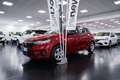 Dacia Sandero Streetway 1.0 TCe ECO-G Essential Rouge - thumbnail 19