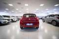 Dacia Sandero Streetway 1.0 TCe ECO-G Essential Rosso - thumbnail 5