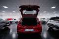 Dacia Sandero Streetway 1.0 TCe ECO-G Essential Rouge - thumbnail 22