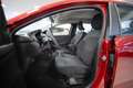 Dacia Sandero Streetway 1.0 TCe ECO-G Essential Rosso - thumbnail 7