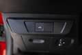 Dacia Sandero Streetway 1.0 TCe ECO-G Essential Rosso - thumbnail 13