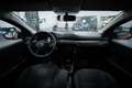 Dacia Sandero Streetway 1.0 TCe ECO-G Essential Rouge - thumbnail 26
