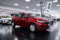 Dacia Sandero Streetway 1.0 TCe ECO-G Essential Rouge - thumbnail 18