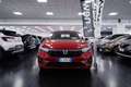 Dacia Sandero Streetway 1.0 TCe ECO-G Essential Rouge - thumbnail 20