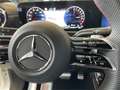 Mercedes-Benz CLA 250 e Shooting Brake - thumbnail 10