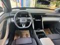 Ford Capri Select 77kWh RWD LEASINGBONUS Schwarz - thumbnail 8