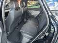 Ford Capri Select 77kWh RWD LEASINGBONUS Schwarz - thumbnail 7