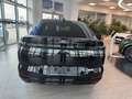 Ford Capri Select 77kWh RWD LEASINGBONUS Schwarz - thumbnail 5