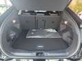 Ford Capri Select 77kWh RWD LEASINGBONUS Schwarz - thumbnail 9