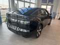 Ford Capri Select 77kWh RWD LEASINGBONUS Schwarz - thumbnail 4