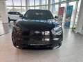 Ford Capri Select 77kWh RWD LEASINGBONUS Schwarz - thumbnail 2
