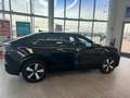 Ford Capri Select 77kWh RWD LEASINGBONUS Schwarz - thumbnail 3