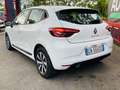 Renault Clio 1.0 sce 65cv my21 PROMO FINANZIAMENTO Weiß - thumbnail 4