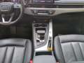 Audi A4 Avant 35TFSI S tronic Advanced LED AHK Navi PDC Schwarz - thumbnail 11