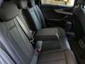 Audi A4 Avant 35TFSI S tronic Advanced LED AHK Navi PDC Schwarz - thumbnail 14