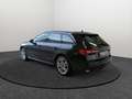 Audi A4 Avant 35TFSI S tronic Advanced LED AHK Navi PDC Schwarz - thumbnail 4
