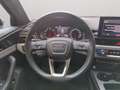 Audi A4 Avant 35TFSI S tronic Advanced LED AHK Navi PDC Schwarz - thumbnail 9