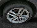 Audi A4 Avant 35TFSI S tronic Advanced LED AHK Navi PDC Schwarz - thumbnail 7