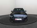 Audi A4 Avant 35TFSI S tronic Advanced LED AHK Navi PDC Schwarz - thumbnail 2