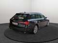 Audi A4 Avant 35TFSI S tronic Advanced LED AHK Navi PDC Schwarz - thumbnail 5