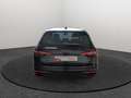Audi A4 Avant 35TFSI S tronic Advanced LED AHK Navi PDC Schwarz - thumbnail 6