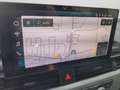 Audi A4 Avant 35TFSI S tronic Advanced LED AHK Navi PDC Schwarz - thumbnail 12