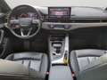 Audi A4 Avant 35TFSI S tronic Advanced LED AHK Navi PDC Schwarz - thumbnail 8