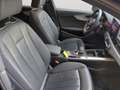 Audi A4 Avant 35TFSI S tronic Advanced LED AHK Navi PDC Schwarz - thumbnail 13