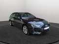 Audi A4 Avant 35TFSI S tronic Advanced LED AHK Navi PDC Schwarz - thumbnail 3