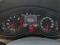 Audi A4 Avant 35TFSI S tronic Advanced LED AHK Navi PDC Schwarz - thumbnail 10
