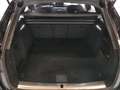 Audi A4 Avant 35TFSI S tronic Advanced LED AHK Navi PDC Schwarz - thumbnail 16