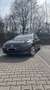 Volkswagen Golf Variant 2,0 TDI Style DSG - thumbnail 1