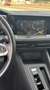 Volkswagen Golf Variant 2,0 TDI Style DSG - thumbnail 9