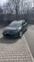 Volkswagen Golf Variant 2,0 TDI Style DSG - thumbnail 2