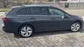 Volkswagen Golf Variant 2,0 TDI Style DSG - thumbnail 3