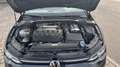 Volkswagen Golf Variant 2,0 TDI Style DSG - thumbnail 15