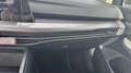 Volkswagen Golf Variant 2,0 TDI Style DSG - thumbnail 8