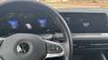 Volkswagen Golf Variant 2,0 TDI Style DSG - thumbnail 10