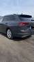 Volkswagen Golf Variant 2,0 TDI Style DSG - thumbnail 5