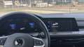 Volkswagen Golf Variant 2,0 TDI Style DSG - thumbnail 12