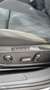 Volkswagen Golf Variant 2,0 TDI Style DSG - thumbnail 14