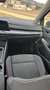 Volkswagen Golf Variant 2,0 TDI Style DSG - thumbnail 13