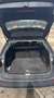 Volkswagen Golf Variant 2,0 TDI Style DSG - thumbnail 6