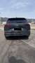 Volkswagen Golf Variant 2,0 TDI Style DSG - thumbnail 4