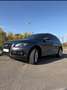 Audi Q5 V6 3.0 TDI 240 DPF Quattro S Line tronic 7 - thumbnail 2