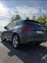 Audi Q5 V6 3.0 TDI 240 DPF Quattro S Line tronic 7 - thumbnail 5