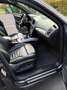Audi Q5 V6 3.0 TDI 240 DPF Quattro S Line tronic 7 - thumbnail 17