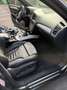 Audi Q5 V6 3.0 TDI 240 DPF Quattro S Line tronic 7 - thumbnail 9